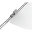 Fawo Table Rail Bracket image 5