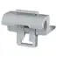 Fawo Table Rail Bracket image 3