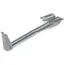 Fawo Telescopic Table Support (order in multiples of 10) image 1