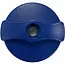 Fawo Water Filler Cap image 2