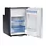 Dometic CRX50 Coolmatic Fridge image 3