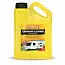 Fenwicks Caravan Cleaner (1 Litre) image 1