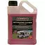 Fenwicks Motorhome Cleaner image 1