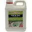 Fenwicks Top and Tail Toilet Chemical - 2.5L image 1