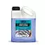 Fenwicks Waste Pipe and Tank Cleaner 1L image 1