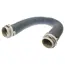 Fiamm 300cm Sanitary Flex Kit image 1