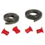 Fiamm Cargo Accesssory Kit - 98656-510 image 1