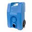 Fiamma Roll Tank 23L Fresh Water In Blue image 1