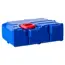 Fiamma 70 Litre Water Tank image 2