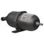 Fiamma A20 Expansion Tank image 1