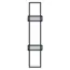 Fiamma Adaptor for Tube Pro 70 (98655-605) image 2
