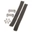 Fiamma Adaptor for Tube Pro 70 (98655-605) image 1