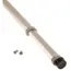 Fiamma arm 225 caravanstore 05 image 3