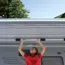 Fiamma Awning Magicrafter image 3
