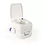 Fiamma Bi-Pot 30 Portable Toilet image 1