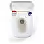 Fiamma Bi-Pot 30 Portable Toilet image 2