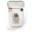 Fiamma Bi-Pot 34 (1513) Portable Toilet image 7