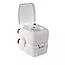 Fiamma Bi-Pot 39  Portable Toilet image 1