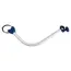 Fiamma Bike Block Pro 4 Blue (04133C01B) image 1