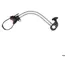 Fiamma Bike-Block Pro S 3 Aluminium image 1