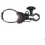 Fiamma Bike Block PRO S1 image 1