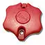 FIAMMA RED HAND-WHEEL KIT cb image 2