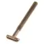 Fiamma Bike Block T Bolt image 1