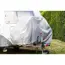 Fiamma Bike Cover image 1
