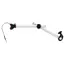 Fiamma Bike Rack Pro S D 3 Aluminium (08831F01-) image 1