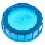 Fiamma Blue Large Cap for Bipot Lower Tank image 1
