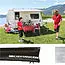 Fiamma Caravanstore Awning image 24