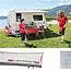 Fiamma Caravanstore Awning image 23