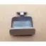 Fiamma Caravanstore Tie Down S Metal Clips (pair) image 2