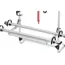 Fiamma Carry-Bike Caravan Universal image 5