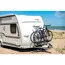 Fiamma Carry-Bike Caravan XL A Pro 200 image 4