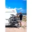 Fiamma Carry-Bike Caravan XL A Pro 200 image 3