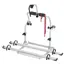 Fiamma Carry-Bike CL image 1