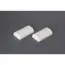 Fiamma Carry-Bike Cover Plate  (2) image 1