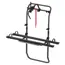 Fiamma Carry-Bike Frame Deep Black image 3