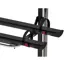 Fiamma Carry-Bike Frame Deep Black image 4