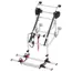 Fiamma Carry-Bike Lift 77 image 1
