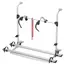 Fiamma Carry-Bike Pro Autotrail image 1