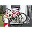 Fiamma Carry Bike Pro C (Black) image 6