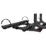 Fiamma Carry-Bike Pro C Deep Black image 3