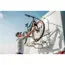 Fiamma Carry-Bike Pro Hymer - Dethleffs image 3