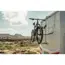 Fiamma Carry-Bike Pro Hymer - Dethleffs image 4