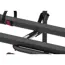 Fiamma Carry-Bike PSA Deep Black image 6