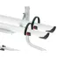 Fiamma Carry-Bike V T4 D image 4