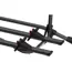 Fiamma Carry-Bike VW T5 Pro Deep Black image 5