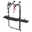 Fiamma Carry-Bike VW T5 / T6D Rack Deep Black image 1